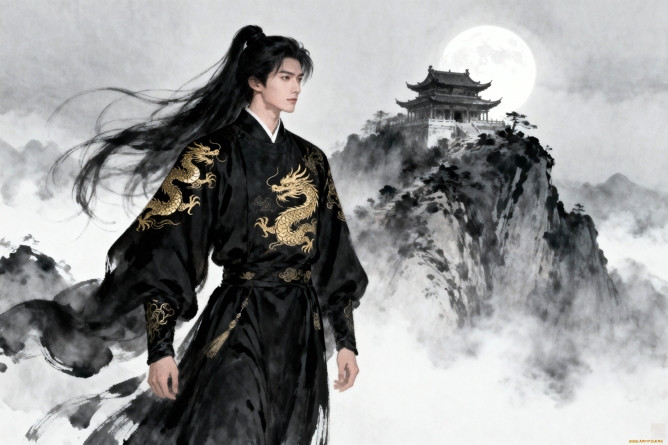 ����������, ����, ������, ������, �����, ����, ����, ��������, �������, ������